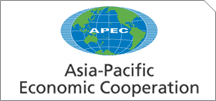 Asia-Pacific Economic Cooperation